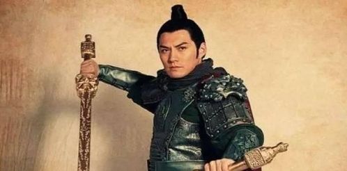 (蜂鸟五虎将阵容)蜂鸟五虎将法正最高攻击力是多少？