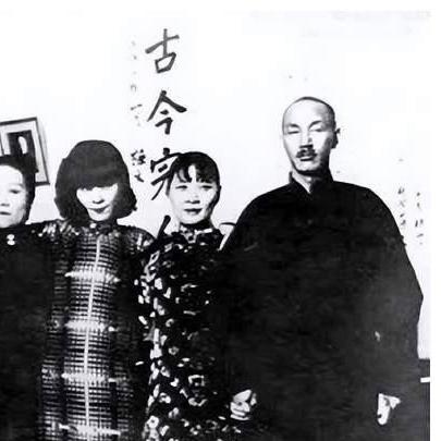 超越惯例的非一般职场游戏：挑战传统，突破枷锁，创新创意共赢