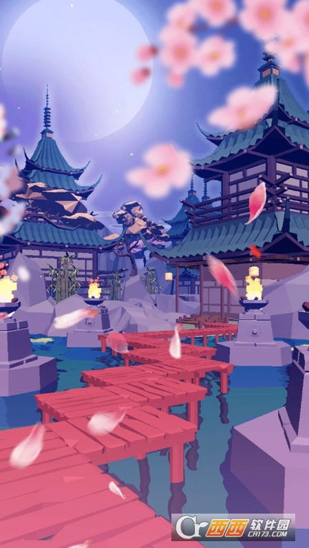 (下载跳舞的线最新版本(新关卡))免费下载跳舞的线官方正版，快乐舞动无限畅想！