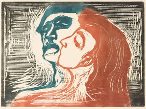 (艺术作品的起源pdf中文)探讨艺术作品的起源国与其文化背景对创作的深远影响