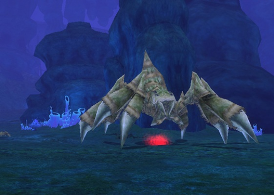 (古羌传奇boss坐标)探寻古羌传奇网页版进入之谜：揭秘古羌文明的神秘传说