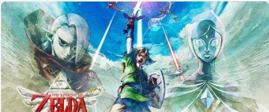 神秘铃天樱白鹿：传说中的神兽之谜