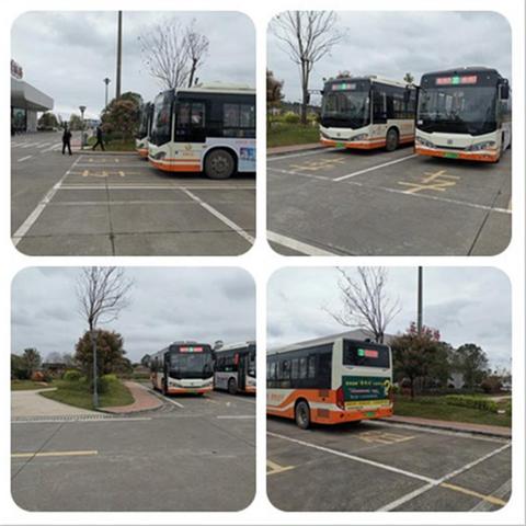 (模拟机场调度无限金币)体验模拟机场调度挑战的游戏，管理繁忙航班，保障安全顺畅