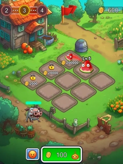 探索塔防打僵尸游戏的策略与技巧：专家分享成功通关的秘诀与实战经验