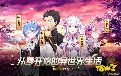 灵魂佐士JoJo无限钻石攻略：如何轻松获取无限钻石，提升你的游戏体验