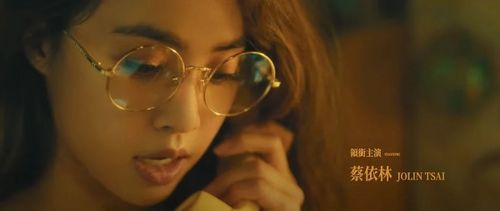 女法医jd林小美真实身份曝光，引发网友热议，背后藏着什么秘密？