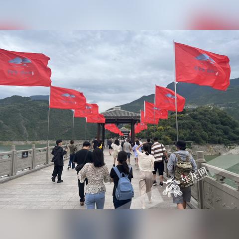 你是我的小三国：探索古老文明，感受浓厚历史底蕴，发现属于我们的独特世界