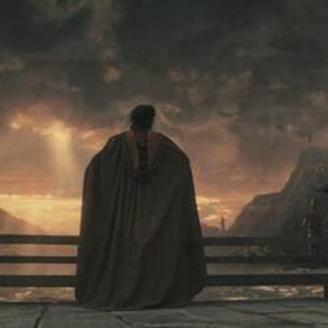 你是我的小三国：探索古老文明，感受浓厚历史底蕴，发现属于我们的独特世界