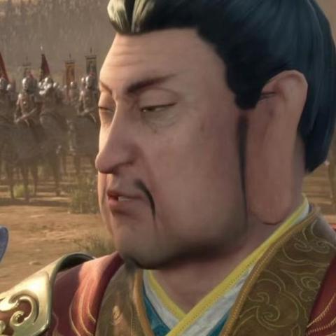 (重振江湖的近义词)重振江湖：重新振奋、振作、恢复江湖地位和权威的解释