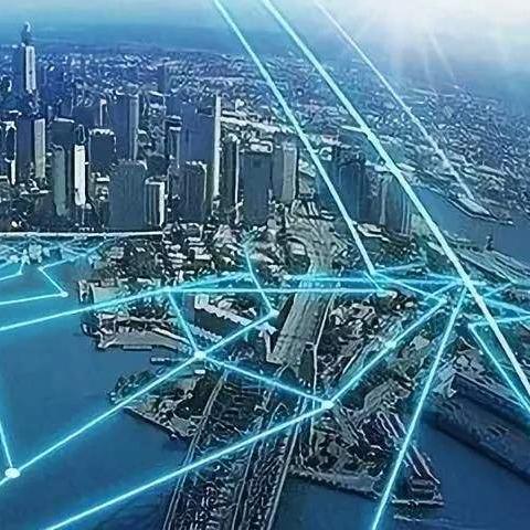 (重振江湖的近义词)重振江湖：重新振奋、振作、恢复江湖地位和权威的解释