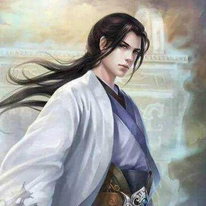 (西游齐天大圣孙悟空)西游之诸天证道：大圣孙悟空的神话传说及其深远影响