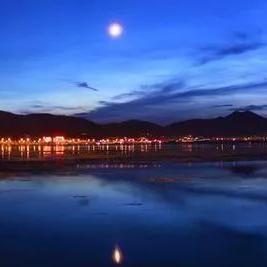 (合肥星光国际广场)合肥星遇光年怎么样？用户评价及体验分享