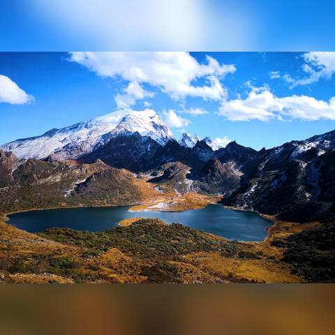 (合肥星光国际广场)合肥星遇光年怎么样？用户评价及体验分享