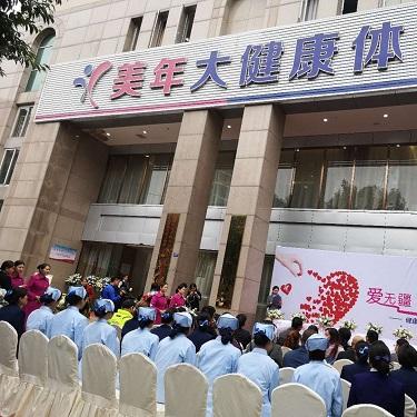 (战地无ui)战地无疆星辉版下载，全新版本来袭，精彩纷呈等你体验