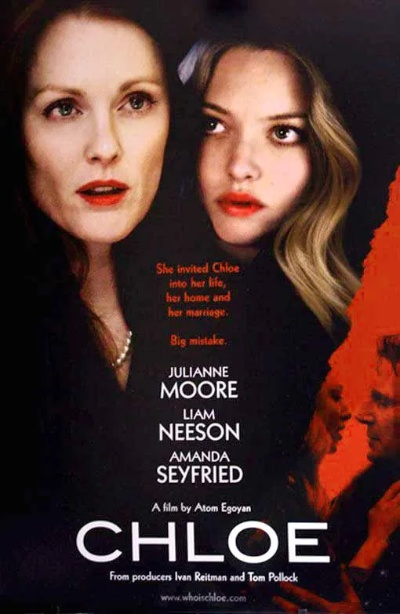 (克洛伊电影图解)1996年克洛伊电影在线观看，让您尽情回味经典之作