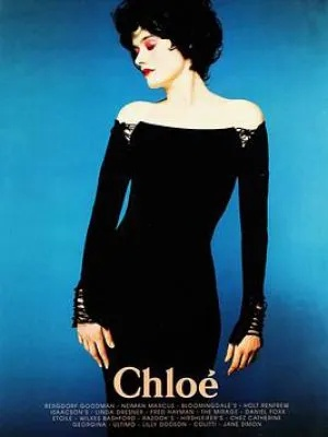 (克洛伊电影图解)1996年克洛伊电影在线观看，让您尽情回味经典之作