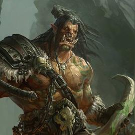 (力量与荣耀 鲜血与雷鸣)力量与荣耀：鲜血与雷鸣的对决，揭示胜利的真正含义