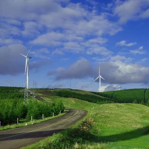 (梦幻西游 口袋版)探索梦幻西游口袋版：畅游奇幻世界的精彩旅程与精彩玩法详解