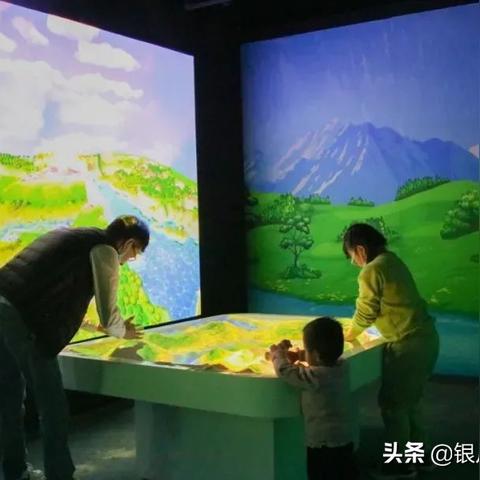 (梦幻西游 口袋版)探索梦幻西游口袋版：畅游奇幻世界的精彩旅程与精彩玩法详解