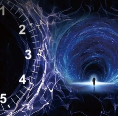 (探寻真的有用吗)探寻神的游戏歌词:穿越时空探寻真相 (探寻真的有用吗)探寻神的游戏歌词:穿越时空探寻真相