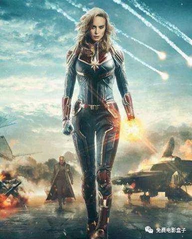 (召唤女英雄系统)召唤英雄联盟女英雄TXT：女英雄登场，战力无限，勇敢征战巅峰！