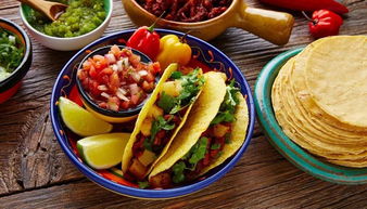 (休闲菜品名字图片大全)探寻我的休闲时光：隐藏菜谱的独特魅力和美味传统