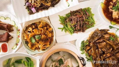 (休闲菜品名字图片大全)探寻我的休闲时光：隐藏菜谱的独特魅力和美味传统