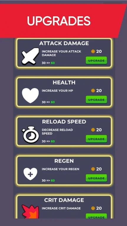 战地狙击内置菜单悬浮球商店下载：精准瞄准，一键优化游戏体验