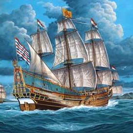 (大航海时代探险物语攻略)探寻大航海时代攻略：征服海洋的冒险之旅探索指南