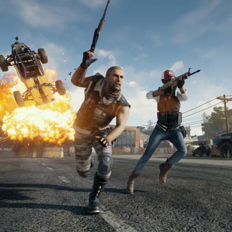 (大航海时代探险物语攻略)探寻大航海时代攻略：征服海洋的冒险之旅探索指南