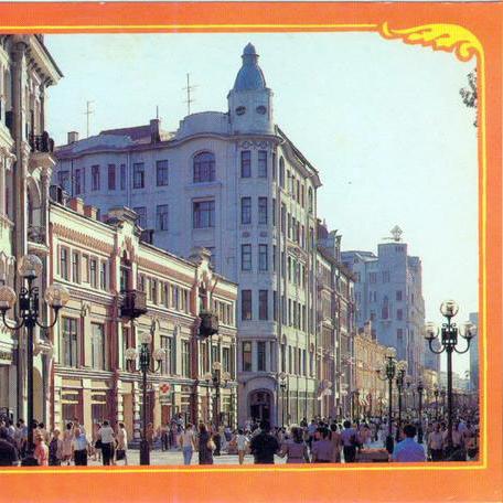 (21号大街第三关)挑战21号大街：攻略指南和秘诀分享