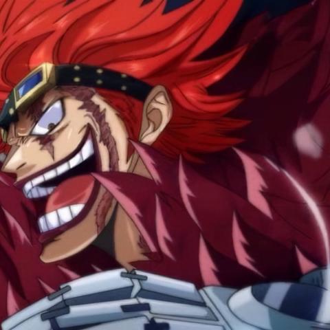 (21号大街第三关)挑战21号大街：攻略指南和秘诀分享