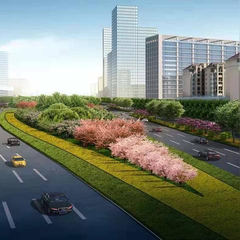 (21号大街第三关)挑战21号大街：攻略指南和秘诀分享