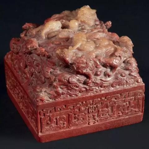 (王国两位君主石头顶级塔图鉴)如何解锁王国两位君主石头科技？详细步骤和技巧分享