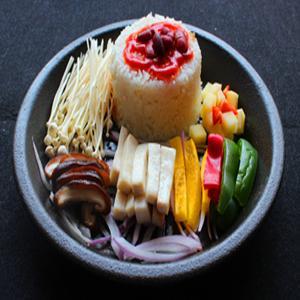 (美食探寻)探索美食大王牌：领略全国各地独特美味与隐藏的餐饮宝藏之旅