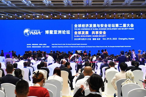 探讨'文明重启国际服'：赋能全球文化交流，重新定义国际合作前景