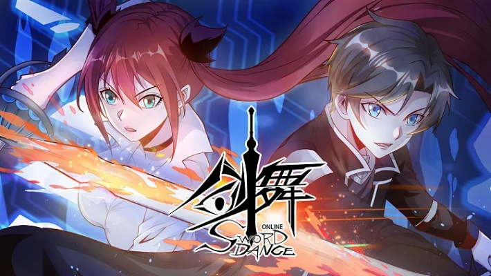 (无极剑宗官网)无极剑宗动漫:探秘无极剑宗的世界,感受热血战斗与友情情怀 (无极剑宗官网)无极剑宗动漫:探秘无极剑宗的世界,感受热血战斗与友情情怀