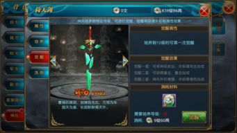 (御龙在天手游官网个人中心)御龙在天手游内部号大全:获取渠道与使用技巧详解 (御龙在天手游官网个人中心)御龙在天手游内部号大全:获取渠道与使用技巧详解