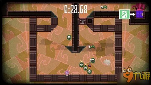 (超级无敌脑洞大挑战游戏答案)无敌脑洞王者下载：发挥想象力，创造属于你的独一无二世界