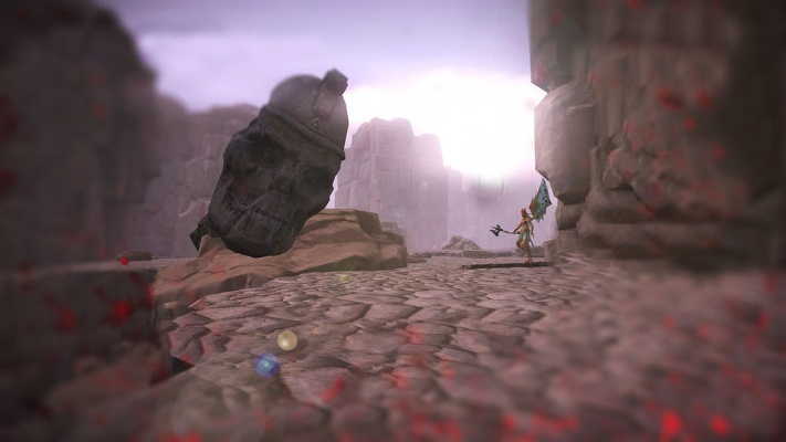 探索剑与黎明游戏的奇幻世界：揭开角色、剧情与冒险的神秘面纱