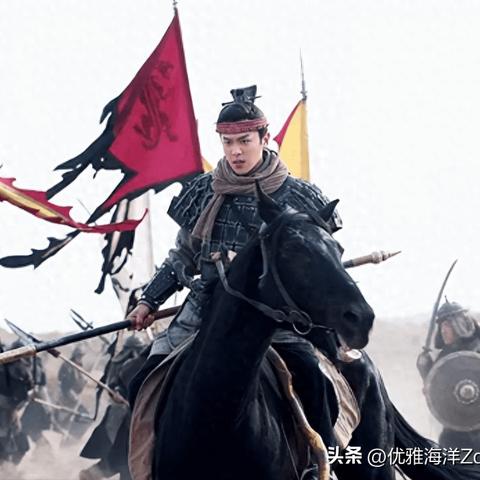 《超级英雄手游》换了新名字！独家揭秘游戏改名背后的原因和影响！