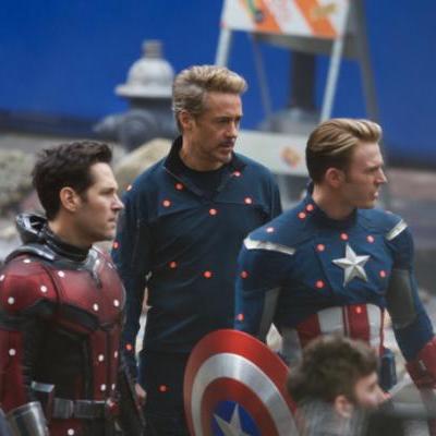 《超级英雄手游》换了新名字！独家揭秘游戏改名背后的原因和影响！