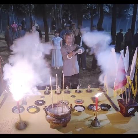 揭秘九州群将录攻略：揭开独门秘籍，助您斩妖除魔，引领群雄称霸九州！