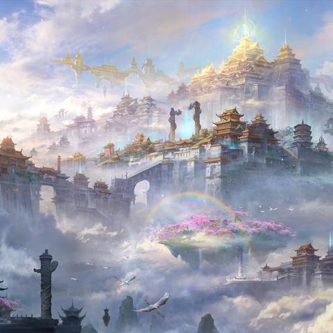 揭秘九州群将录攻略：揭开独门秘籍，助您斩妖除魔，引领群雄称霸九州！