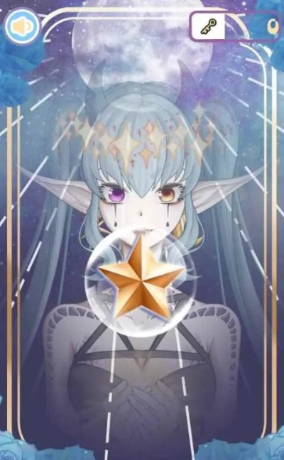 (怪物探寻者)探奇无限：怪物女孩儿换装之旅