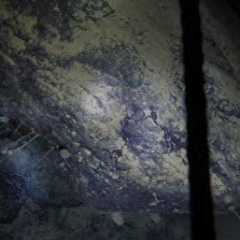 探索冰冻星球的震撼魅力：免费观看全新纪录片，带你领略极地奇观！