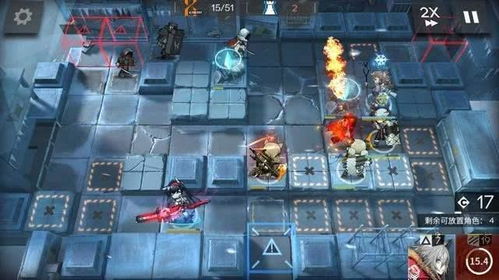 废墟物语最新版本全面解析：新内容、新角色与游戏机制的深度探讨