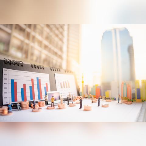 (全民投资者)成为全民投资人，让理财变得简单易行，帮你实现财务自由。