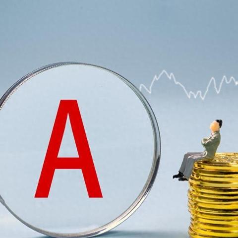 (全民投资者)成为全民投资人，让理财变得简单易行，帮你实现财务自由。