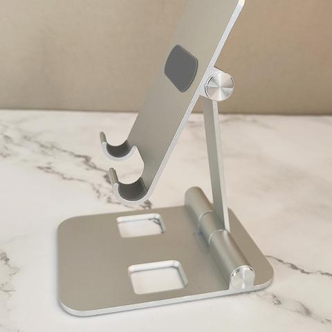 苹果掌上电脑iPad最新报价及推荐款式，高性能便携电脑选择更轻松